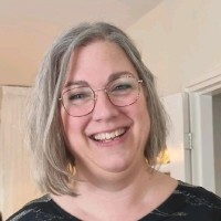 Audrey Koning-Reinderink