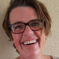 Nardie Kuipers