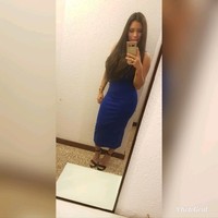 Katherine Elizabeth Castro Valarezo