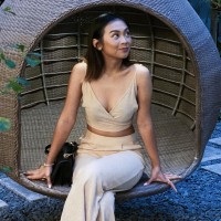 Aireen Asharie