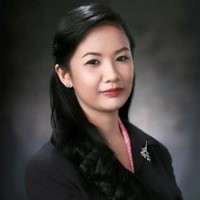 Elizabeth Gomez-Bigornia