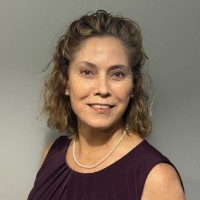 Jean Browne