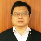 Emerson Chou