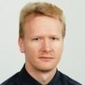 Marko Yli-Leppälä