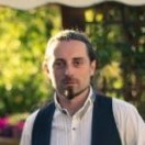 Giordano Bruni