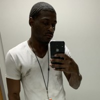 James Hill
