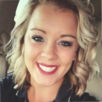 Hannah Fougnies
