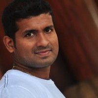 rajesh salian