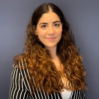Mariana L.