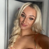 Amelia Daly