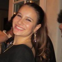 Josephine Digennaro