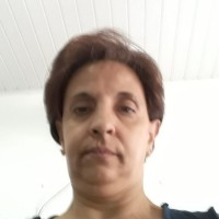 Zenite Passos Gonçalves