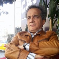 Mr.Ekrem ÜSTÜNDAĞ