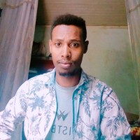 Tariku Assefa