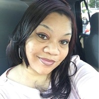 Sheena Kimbrough-Jones