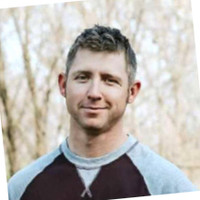 Chris Boe, CSP