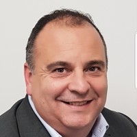 David Carmichael
