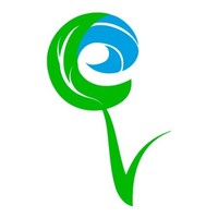 Emprende Vida Fundación