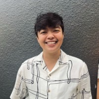 Franchezka Janine Marigsa