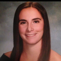 Nicole Baptista, Cfp®