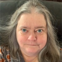 Vicki H.