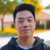 Ricky Thai