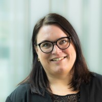 Kathrin El Boukhari