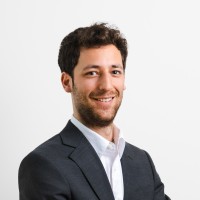 Alexandre Gauthier