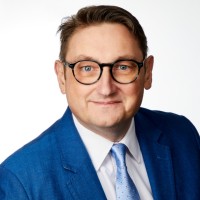 Florian Zimmermann