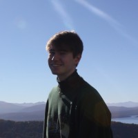 Callum Gillespie