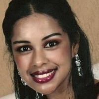 leonidia santos gonçalves