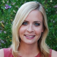 Suzanne Prober, BSN, RN