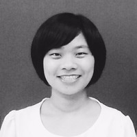 Hsiao-Lan Chuang