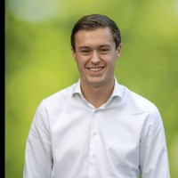 Joe Augustinus