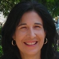 Marla Cooper