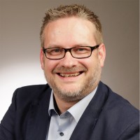 Olaf Kőtter