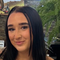 Kira Horsfall