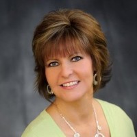 Jacki Lightfritz-DiPietro