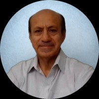 Roberto Rendon Sotelo