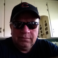 Rick Mctrach