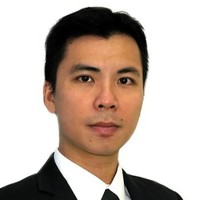 Dan Woo