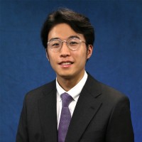 Steve Kang