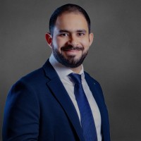 Hamza Yakan