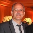Reza Mohammadi
