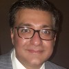 Ritesh Bajaj