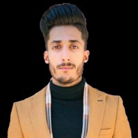 Abbas Mahdi