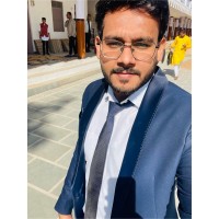 Mausam Jain