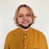 Dawid Leszczyński
