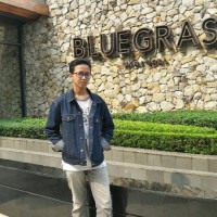 Dimas Radhitya