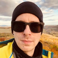 Michal Valach